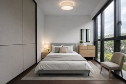 Tembusu Grand (D15), Condominium #531413421
